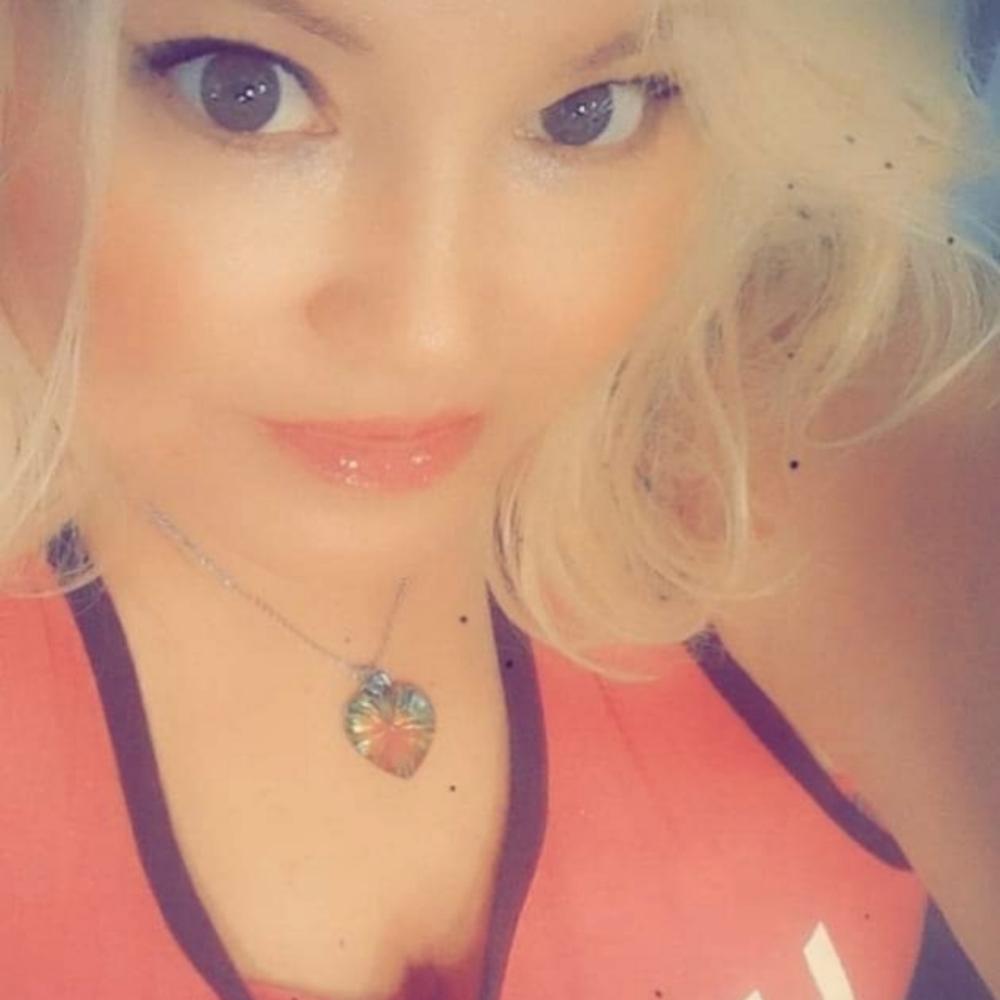 Meet your Posher, Tracie